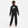 Sportswear kids trainingspak