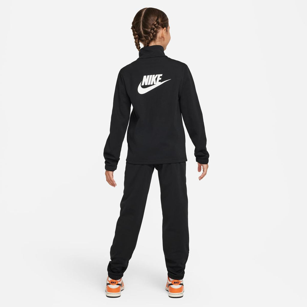 Sportswear kids trainingspak