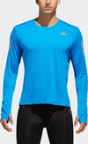 RS longsleeve