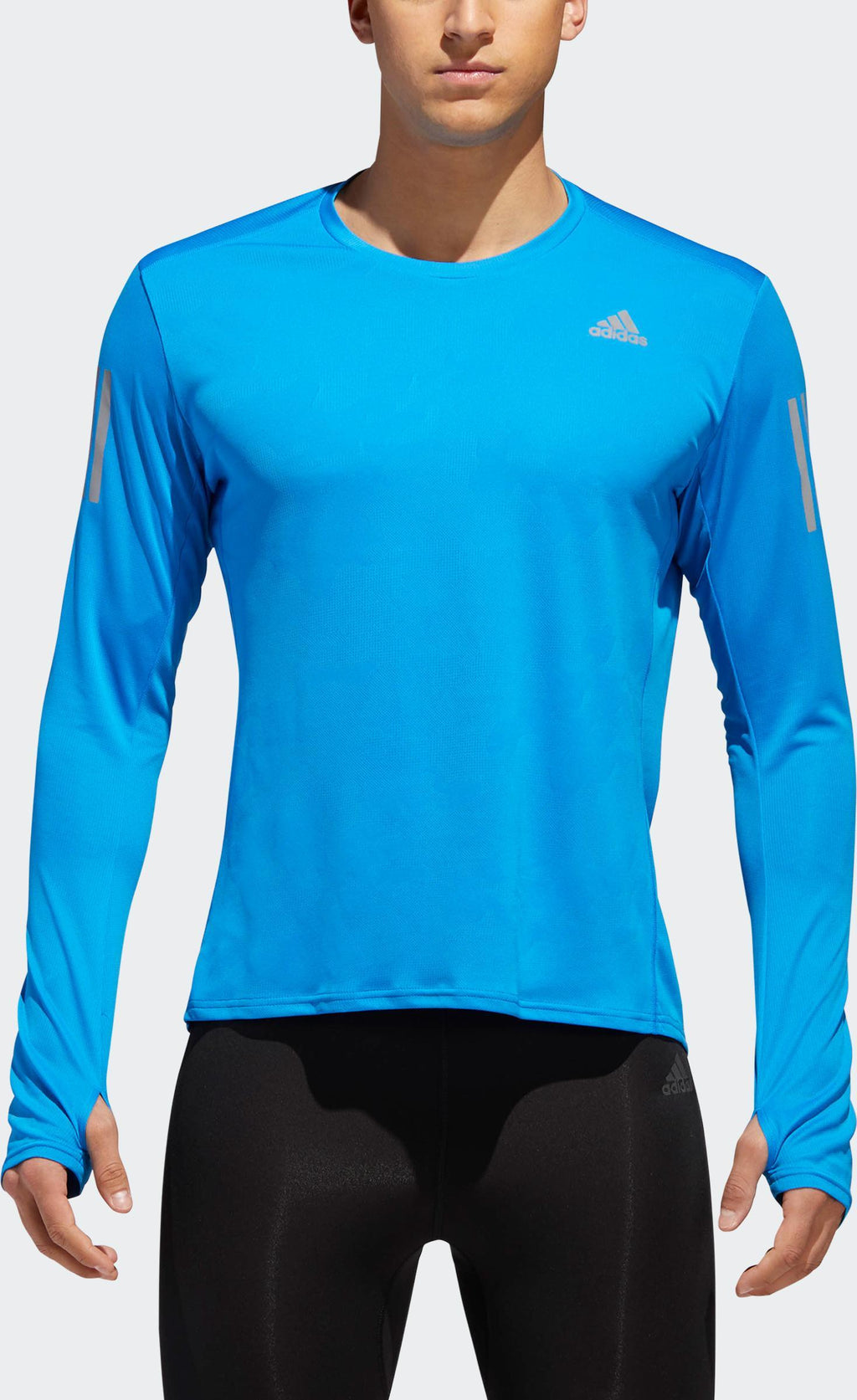 RS longsleeve