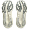 Gel-Nimbus 27 hardloopschoenen