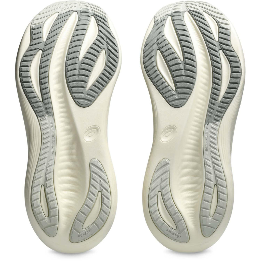 Gel-Nimbus 27 hardloopschoenen