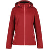 Boise Functioneel Outdoorjack