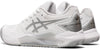 GEL-Challenger 13 padelschoenen