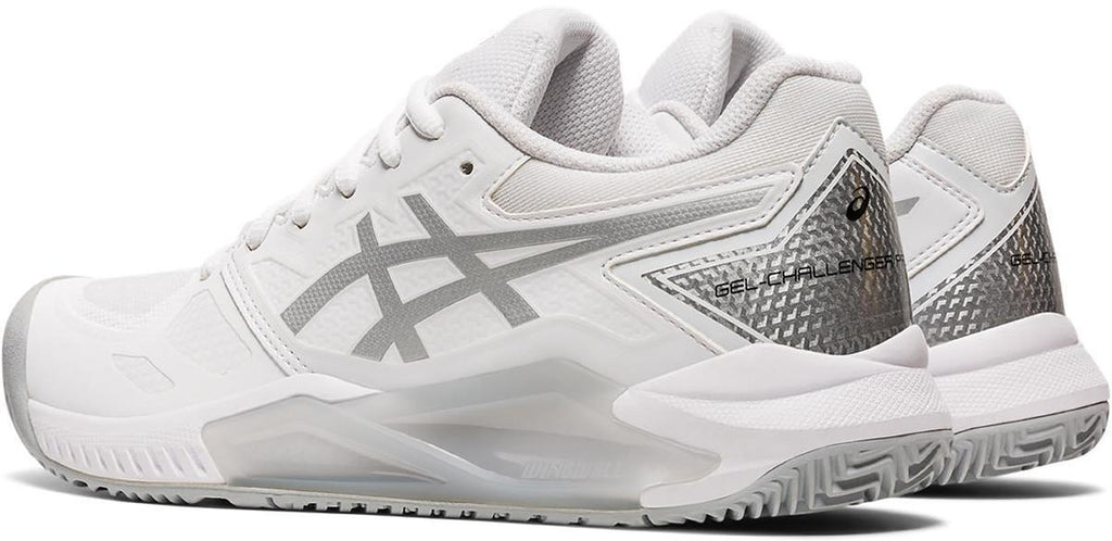 GEL-Challenger 13 padelschoenen