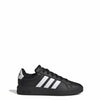 Grand Court 3.0 Junior low sportcasual schoenen