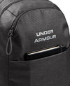 Ua Hustle Signature Backpack