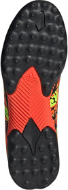 Nemeziz Messi .3 Tf J