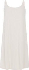 Prtcira Dress