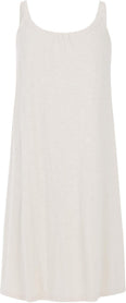 Prtcira Dress