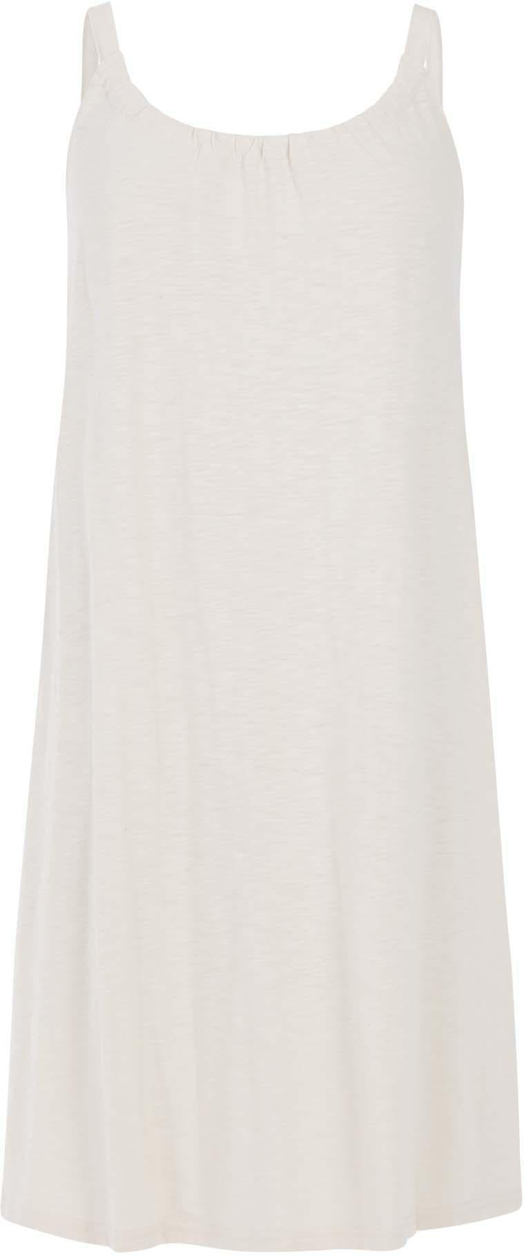 Prtcira Dress