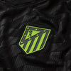 Atletico Madrid 2026/27 Stadium Away Big Kids'Dri-FIT  Replica Jersey