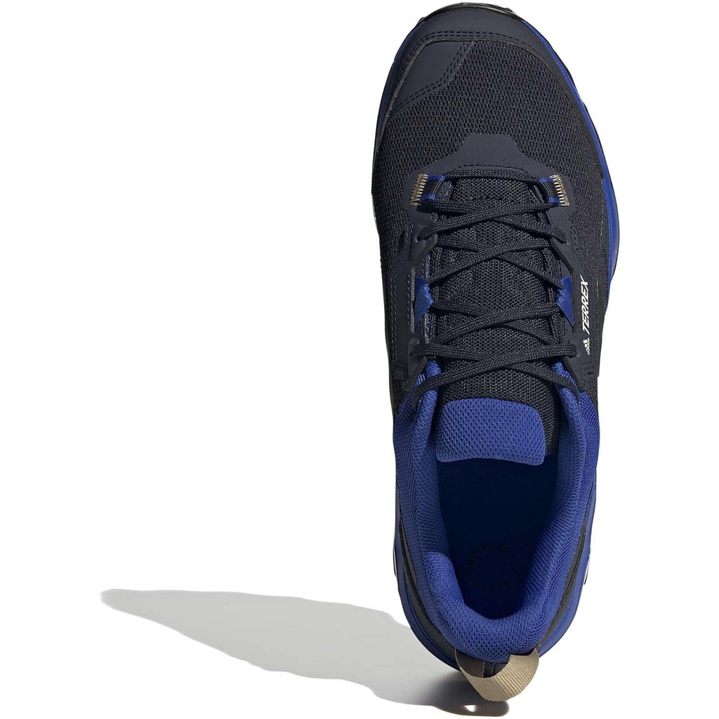 Terrex Ax4 hikingshoes