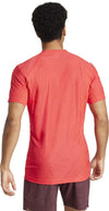 Freelift Tee Pro