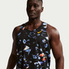 Dri-fit adv Aroswift Singlet