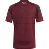 Sparta Praag 24/25 Thuisshirt Kids