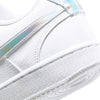 Court Vision Low sneakers