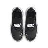 Flex Runner 4 Facing Schoenen
