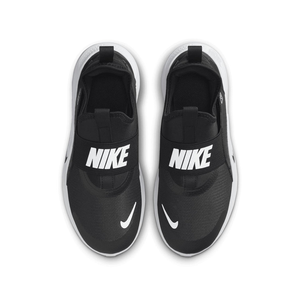 Flex Runner 4 Facing Schoenen
