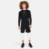 Pro Big Kids' Dri-fit T-shirt