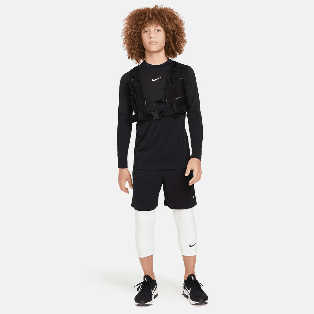 Pro Big Kids' Dri-fit T-shirt