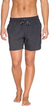 dave beachshort