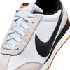 Pacific Men's sneakers