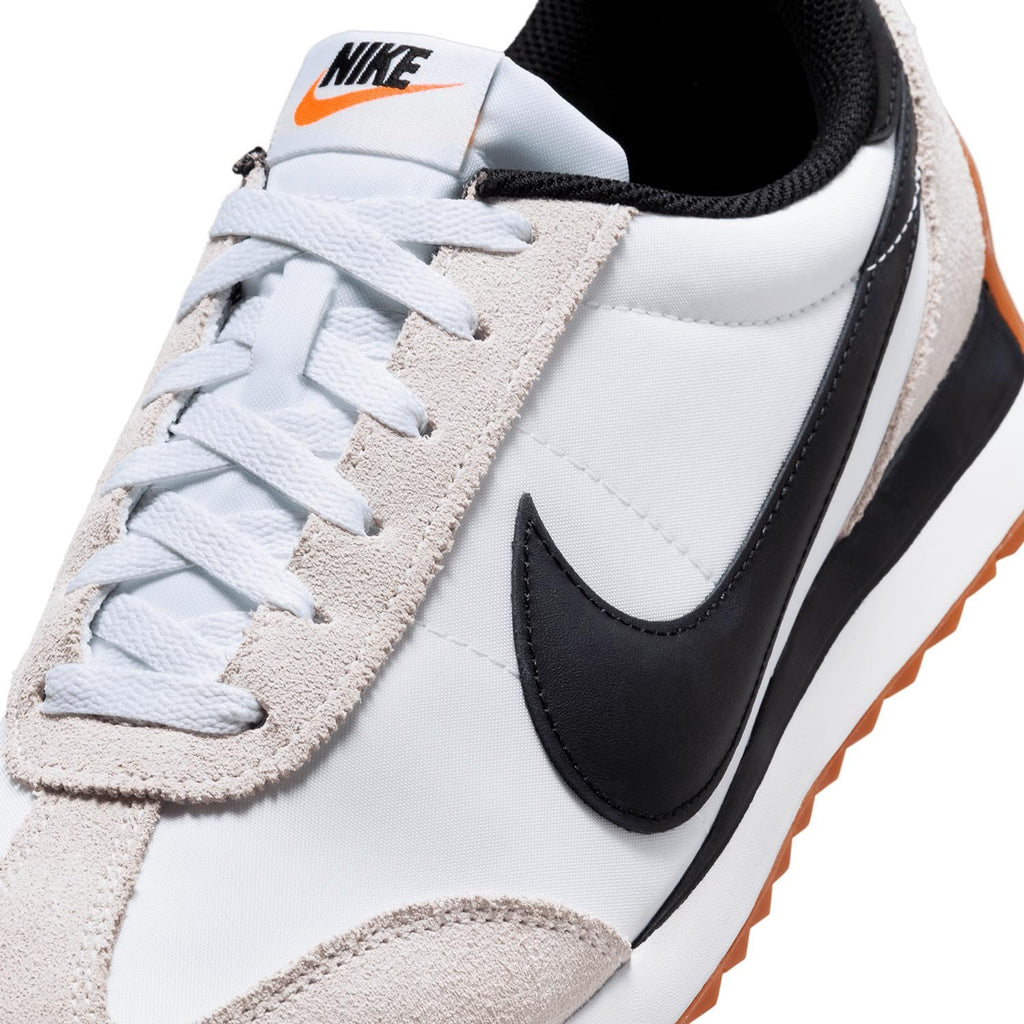 Pacific Men's sneakers
