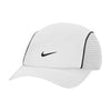 Dri-FIT Advanced Fly Unstructured Cap