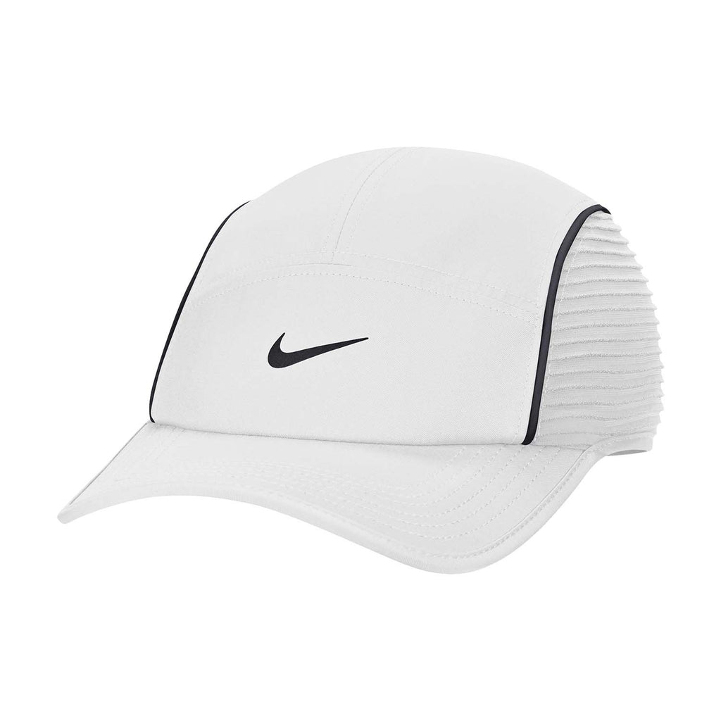 Dri-FIT Advanced Fly Unstructured Cap