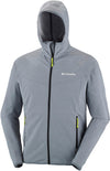 heather canyon� jacket