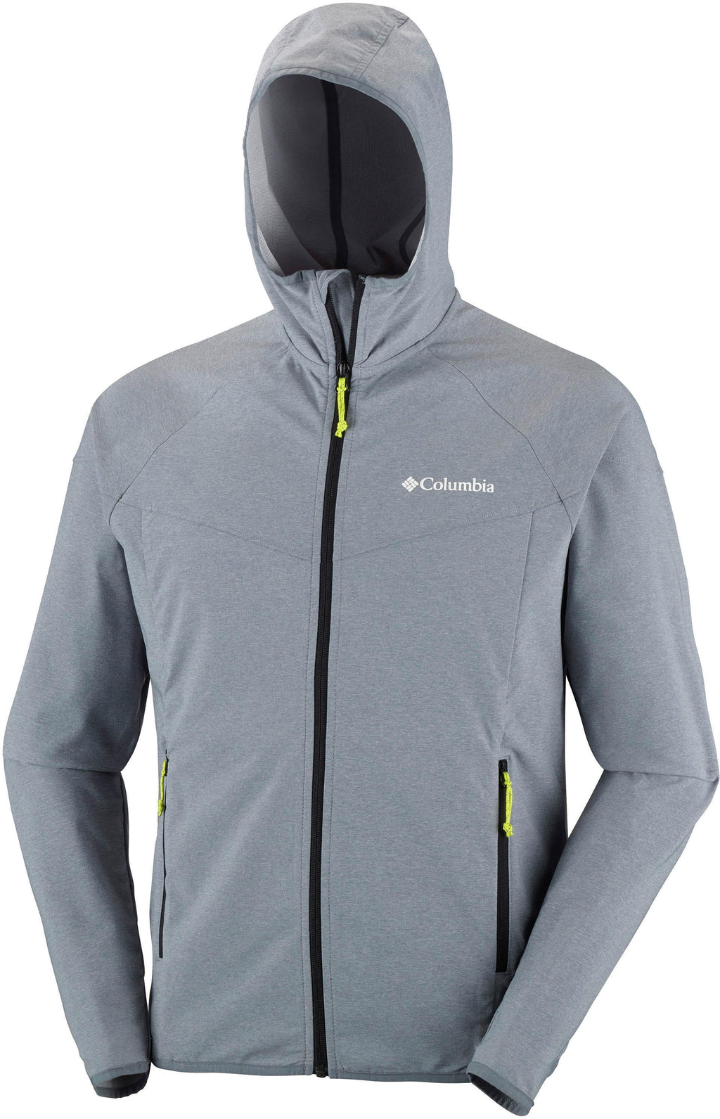 heather canyon� jacket