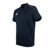 Jaipur Performance polo