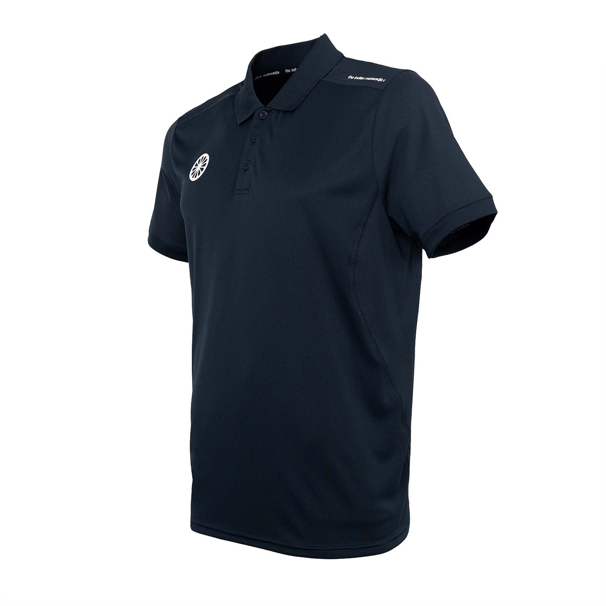 Jaipur Performance polo