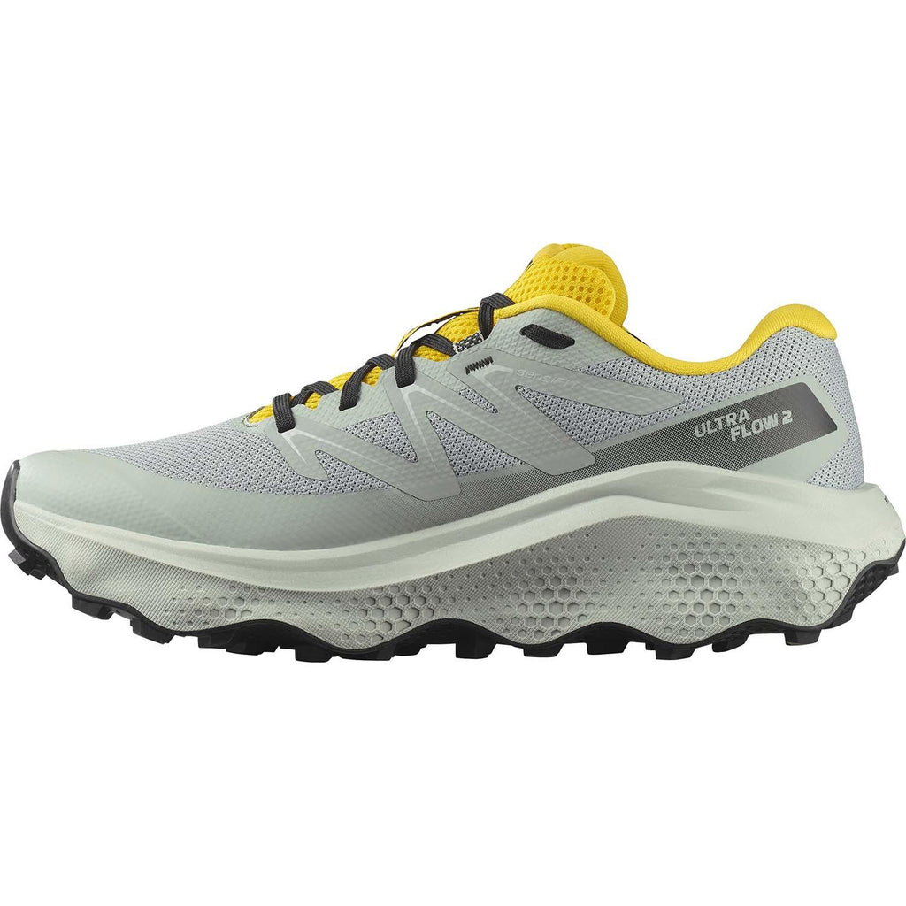 ultra flow 2