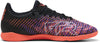 Future 8 Play It voetbalschoenen