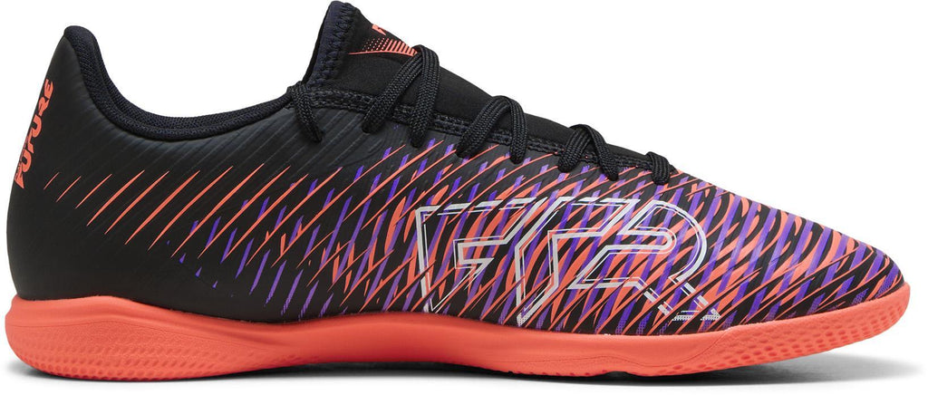 Future 8 Play It voetbalschoenen