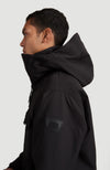 Pm Utlty Jacket