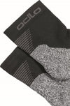 socks quarter ceramicool quarter