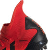 Predator Freak .3 FG Hr. Nockenfussballschuh UK-Gr.