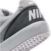 nsw tiempo trainer