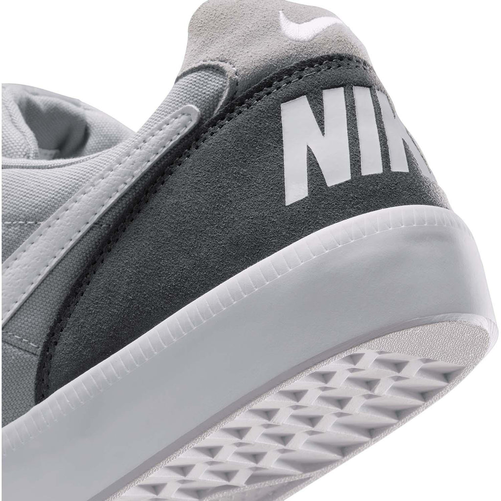 nsw tiempo trainer