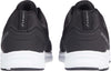 Venus 9 fitness schoenen
