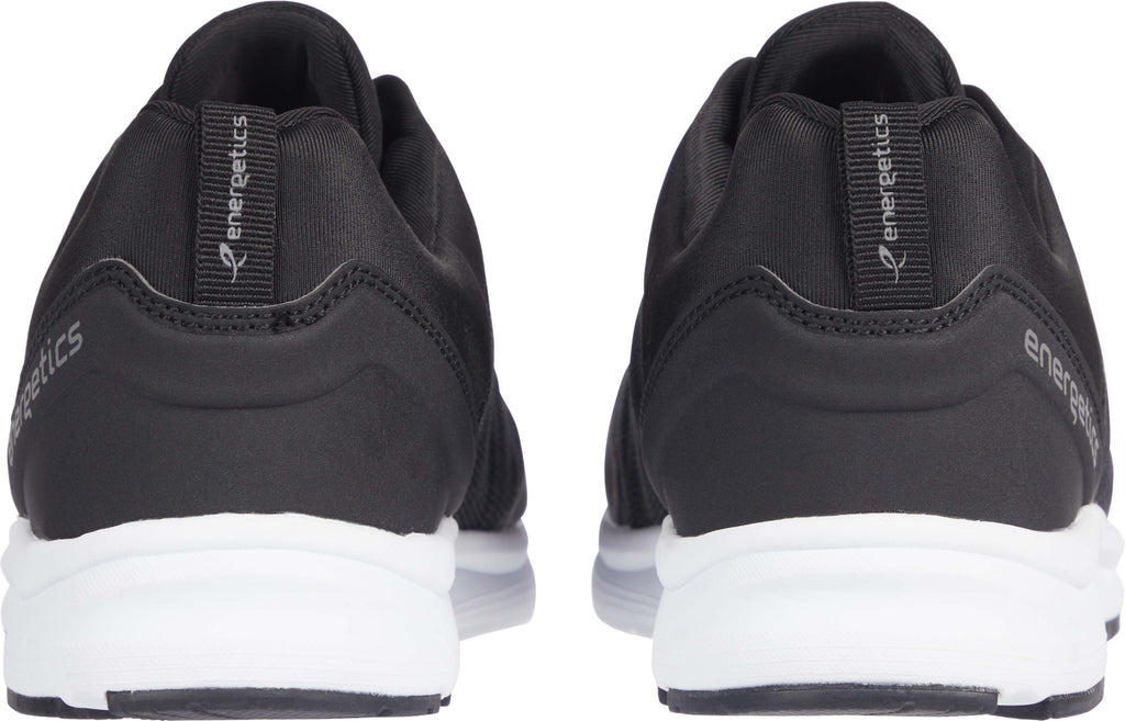 Venus 9 fitness schoenen