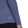 Sportswear Future Icons Winners 2.0 Longsleeve top