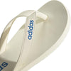 Eezay teenslippers