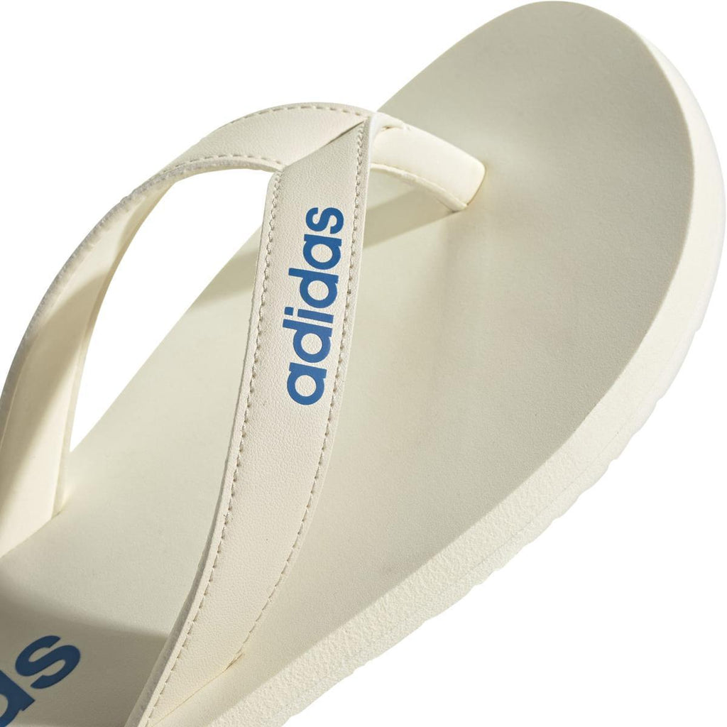 Eezay teenslippers