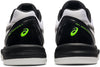 GEL-Dedicate™ 7 Indoor tennisschoenen