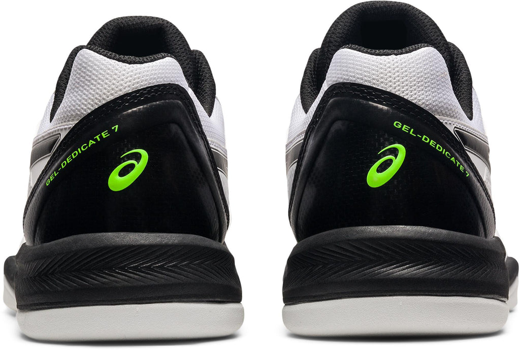 GEL-Dedicate™ 7 Indoor tennisschoenen
