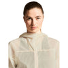Hypervent Light Wind Jacket
